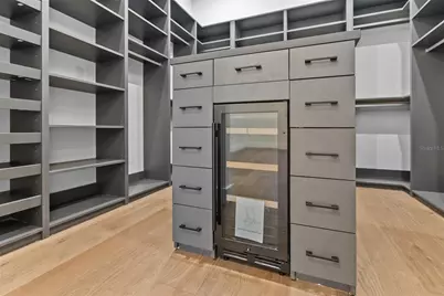 3112 W Grace Street, Tampa, FL 33607 - Photo 27