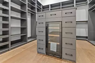 3112 W Grace St, Tampa, FL 33607 - Photo 27