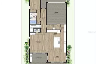 3112 W Grace St, Tampa, FL 33607 - Photo 51