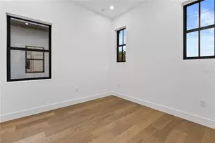 3112 W Grace St, Tampa, FL 33607 - Photo 37