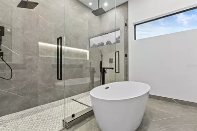 3112 W Grace Street, Tampa, FL 33607 - Photo 29