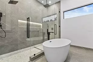 3112 W Grace St, Tampa, FL 33607 - Photo 29