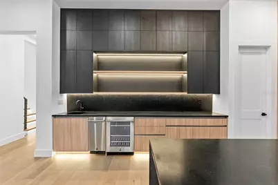 3112 W Grace Street, Tampa, FL 33607 - Photo 13