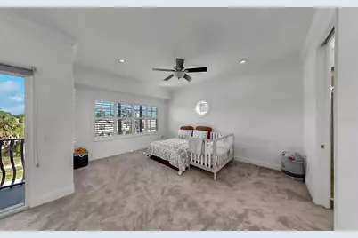 111 N Albany Avenue #11, Tampa, FL 33606 - Photo 37