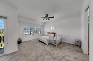 111 N Albany Ave, Tampa, FL 33606 - Photo 37