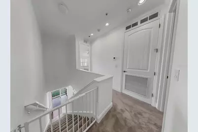 111 N Albany Avenue #11, Tampa, FL 33606 - Photo 9