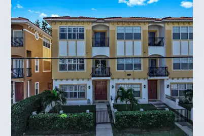 111 N Albany Avenue #11, Tampa, FL 33606 - Photo 51