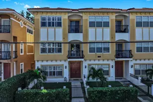 111 N Albany Ave, Tampa, FL 33606 - Photo 51