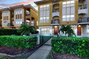 111 N Albany Ave, Tampa, FL 33606 - Photo 1