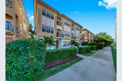 111 N Albany Avenue #11, Tampa, FL 33606 - Photo 49