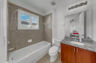 111 N Albany Ave, Tampa, FL 33606 - Photo 45