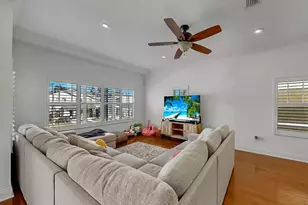 111 N Albany Ave, Tampa, FL 33606 - Photo 43