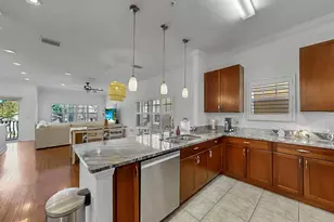 111 N Albany Ave, Tampa, FL 33606 - Photo 3