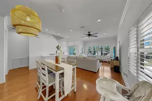 111 N Albany Ave, Tampa, FL 33606 - Photo 7