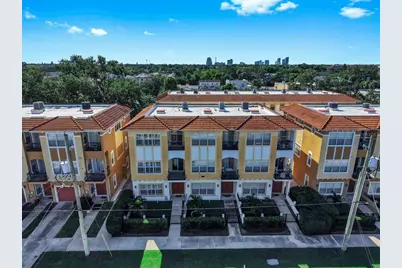111 N Albany Avenue #11, Tampa, FL 33606 - Photo 53