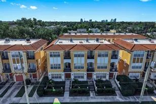 111 N Albany Ave, Tampa, FL 33606 - Photo 53