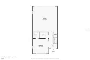 111 N Albany Ave, Tampa, FL 33606 - Photo 57