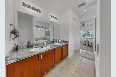 111 N Albany Avenue #11, Tampa, FL 33606 - Photo 33