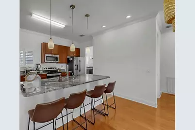 111 N Albany Avenue #11, Tampa, FL 33606 - Photo 5