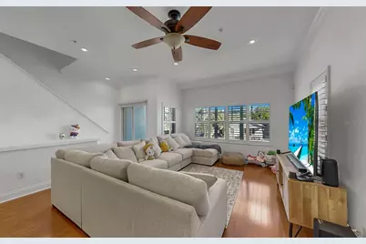 111 N Albany Avenue #11, Tampa, FL 33606 - Photo 29