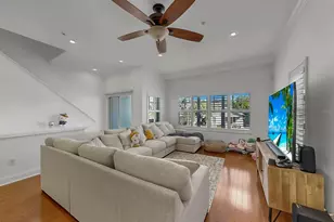 111 N Albany Ave, Tampa, FL 33606 - Photo 29