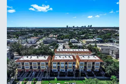 111 N Albany Avenue #11, Tampa, FL 33606 - Photo 55