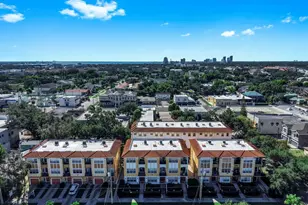 111 N Albany Ave, Tampa, FL 33606 - Photo 55