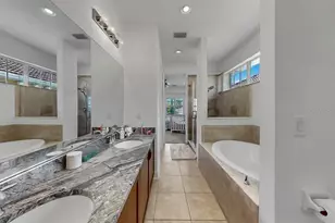 111 N Albany Ave, Tampa, FL 33606 - Photo 41