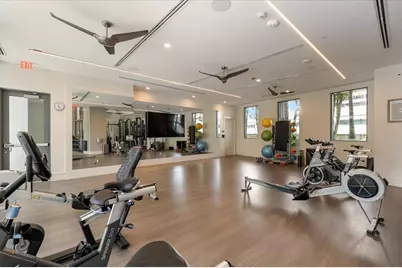 100 1st Avenue N #501, Saint Petersburg, FL 33701 - Photo 49