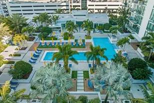 100 1st Ave N, Saint Petersburg, FL 33701 - Photo 55