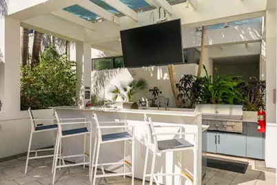 100 1st Avenue N #501, Saint Petersburg, FL 33701 - Photo 37