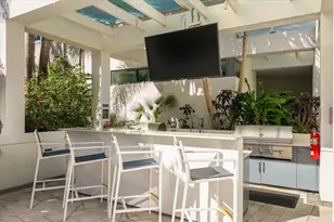 100 1st Ave N, Saint Petersburg, FL 33701 - Photo 37