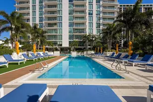 100 1st Ave N, Saint Petersburg, FL 33701 - Photo 33