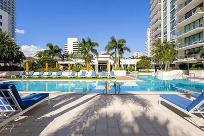 100 1st Avenue N #501, Saint Petersburg, FL 33701 - Photo 47