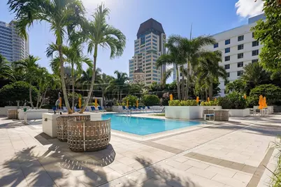 100 1st Avenue N #501, Saint Petersburg, FL 33701 - Photo 45