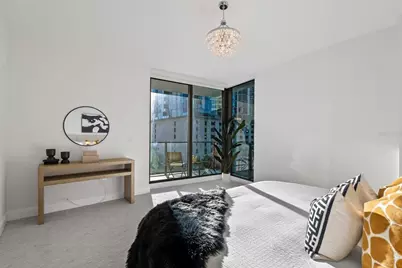 100 1st Avenue N #501, Saint Petersburg, FL 33701 - Photo 19