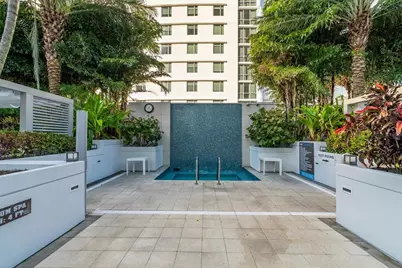 100 1st Avenue N #501, Saint Petersburg, FL 33701 - Photo 35