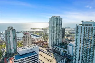 100 1st Ave N, Saint Petersburg, FL 33701 - Photo 1