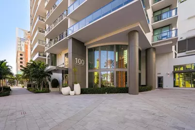 100 1st Avenue N #501, Saint Petersburg, FL 33701 - Photo 63