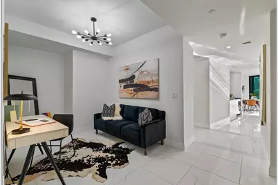 100 1st Avenue N #501, Saint Petersburg, FL 33701 - Photo 17