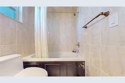 1524 Lakeview Rd #306, Clearwater, FL 33756 - Photo 35