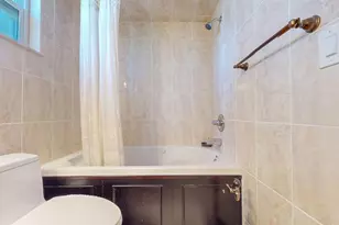 1524 Lakeview Rd, Clearwater, FL 33756 - Photo 35