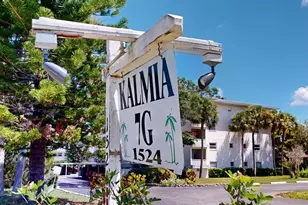 1524 Lakeview Rd, Clearwater, FL 33756 - Photo 65