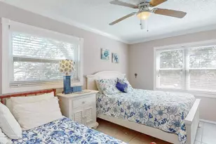 1524 Lakeview Rd, Clearwater, FL 33756 - Photo 43