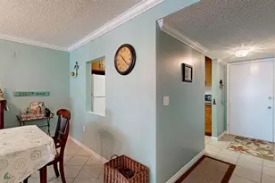 1524 Lakeview Rd, Clearwater, FL 33756 - Photo 15