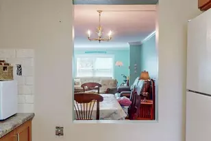 1524 Lakeview Rd, Clearwater, FL 33756 - Photo 17