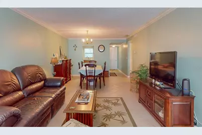 1524 Lakeview Rd #306, Clearwater, FL 33756 - Photo 23