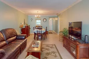 1524 Lakeview Rd, Clearwater, FL 33756 - Photo 23