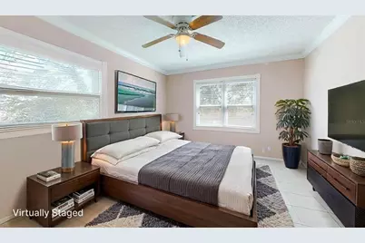 1524 Lakeview Rd #306, Clearwater, FL 33756 - Photo 45