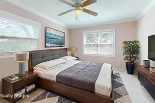 1524 Lakeview Rd, Clearwater, FL 33756 - Photo 45